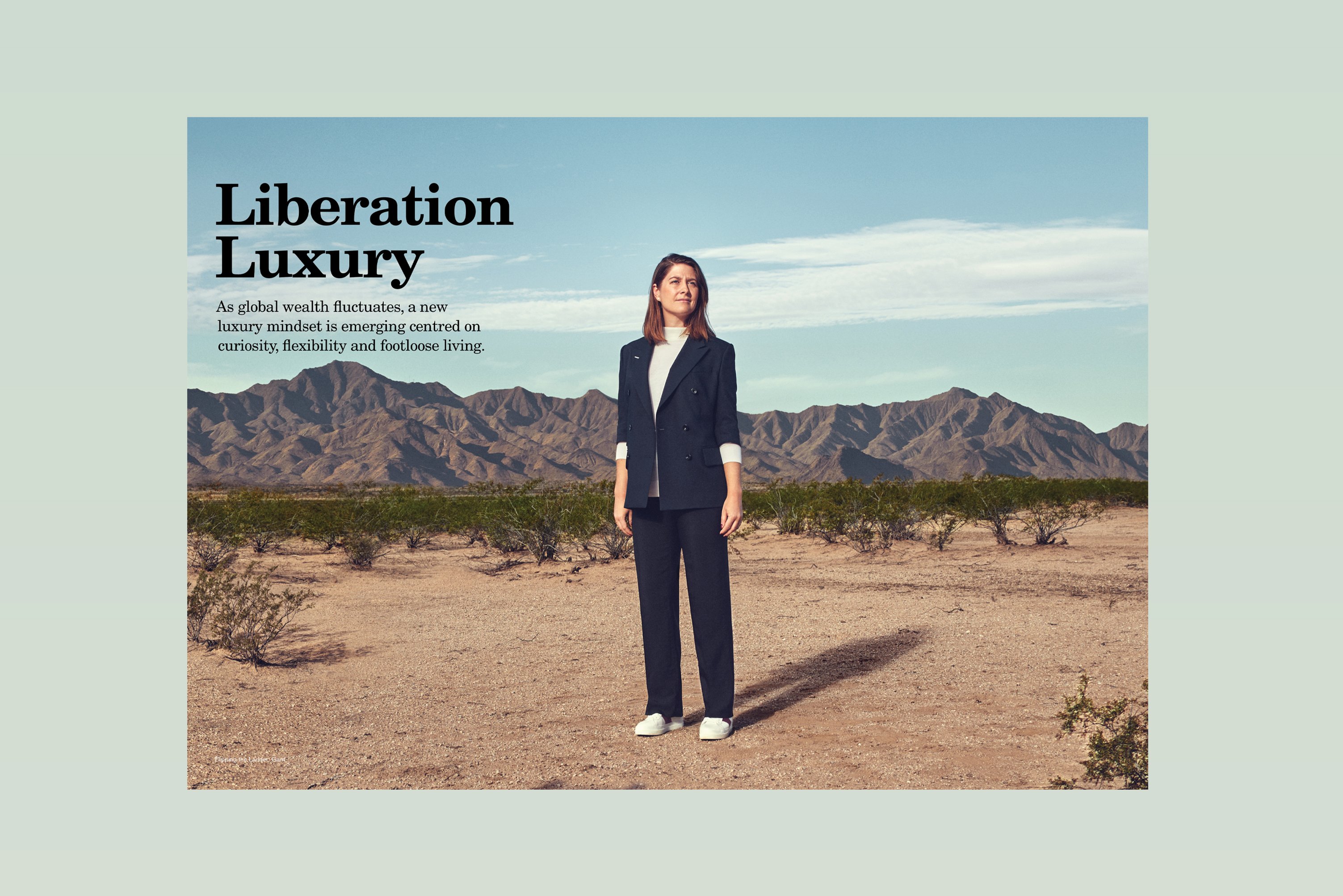 Landing-report-images-LUXURY_3