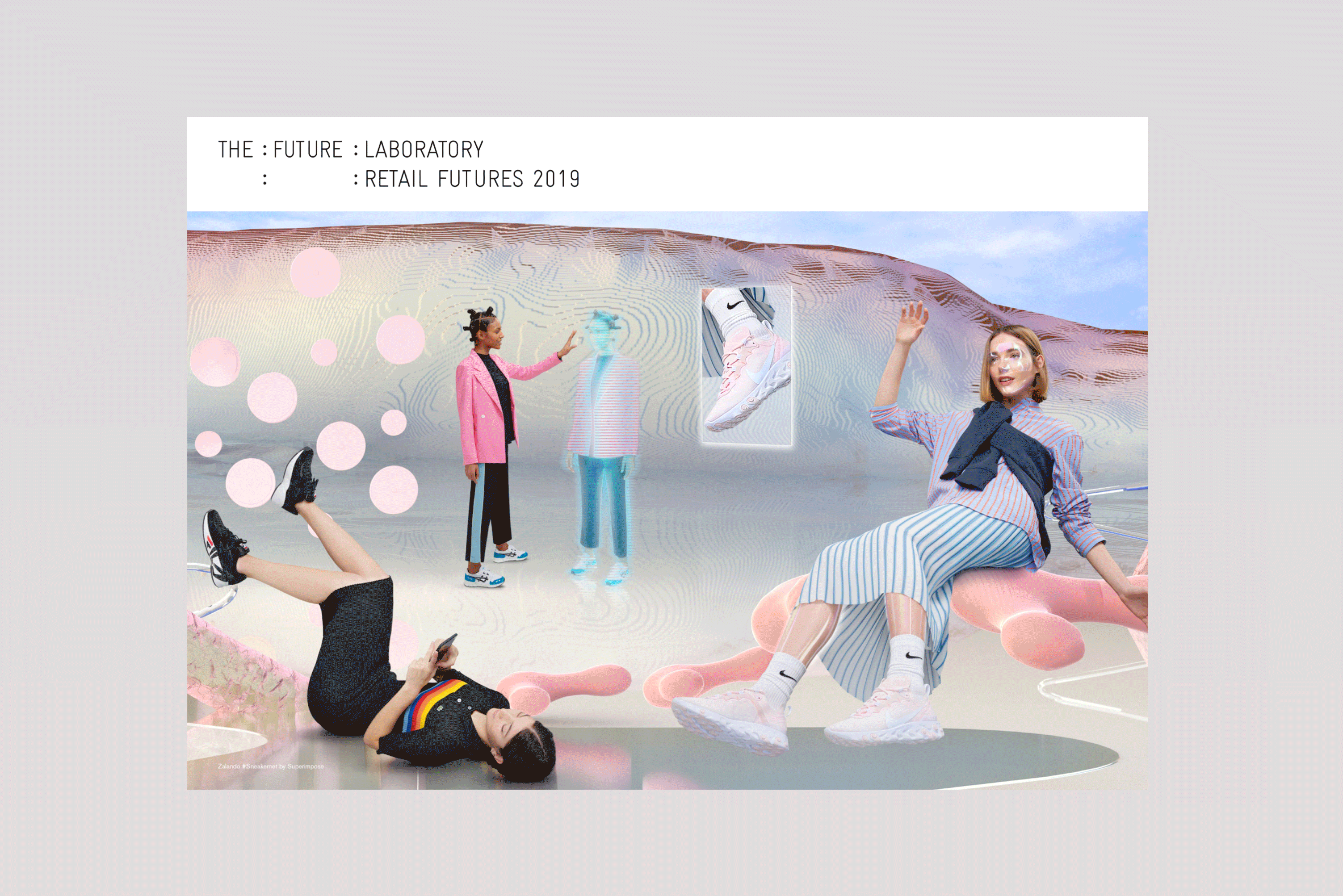 Landing-report-images-RETAIL