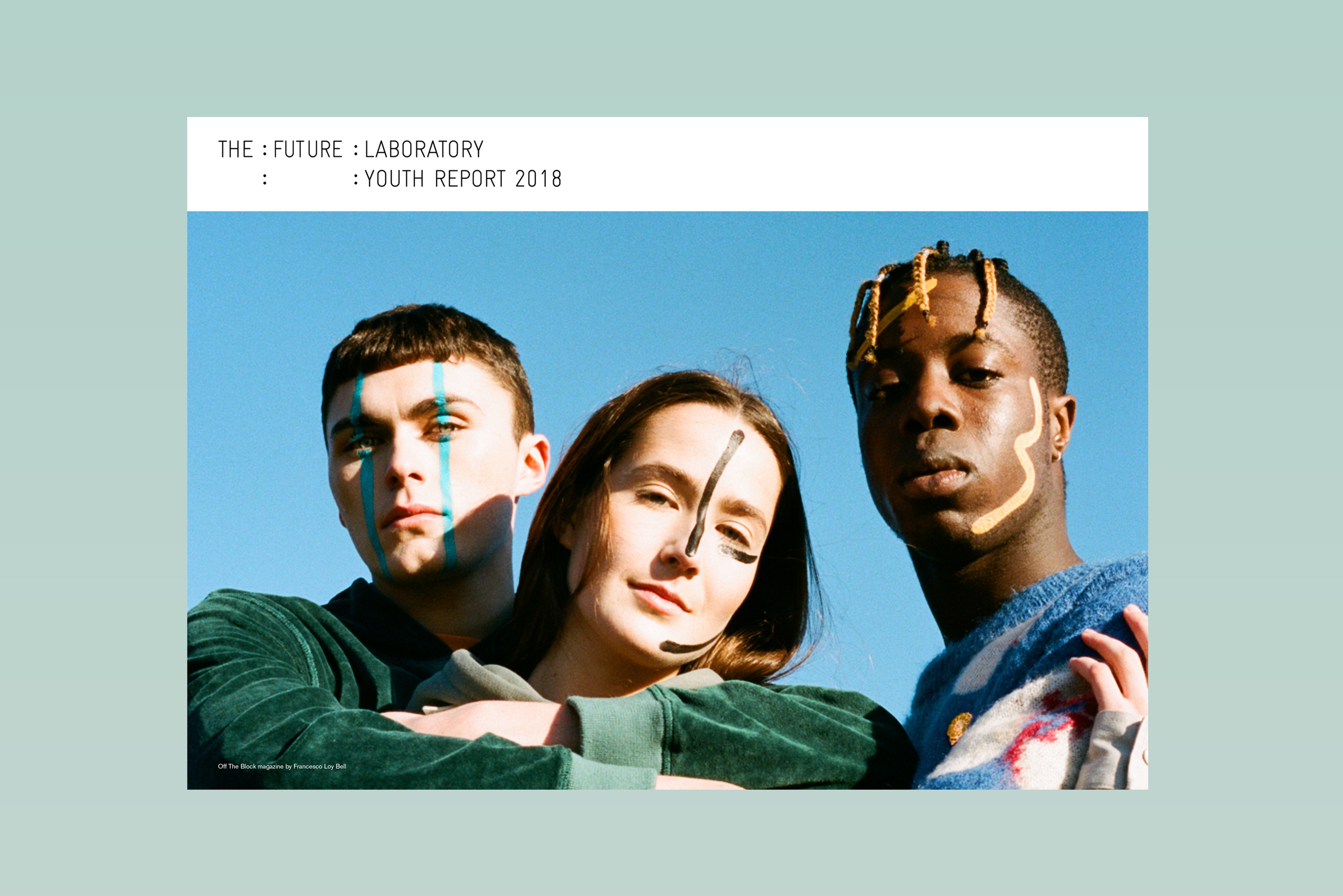 Landing-report-images-YOUTH-1