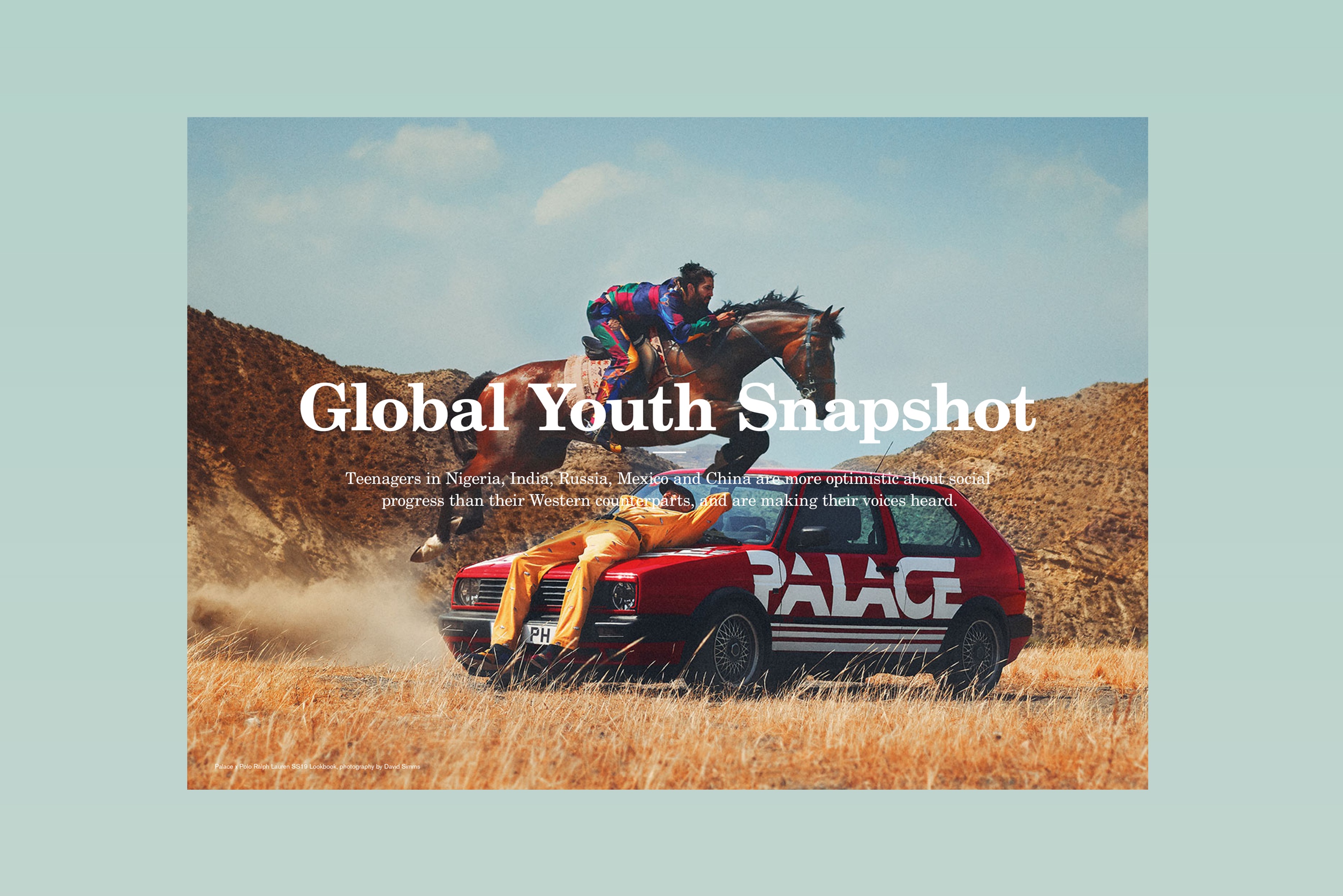 Landing-report-images-YOUTH-2