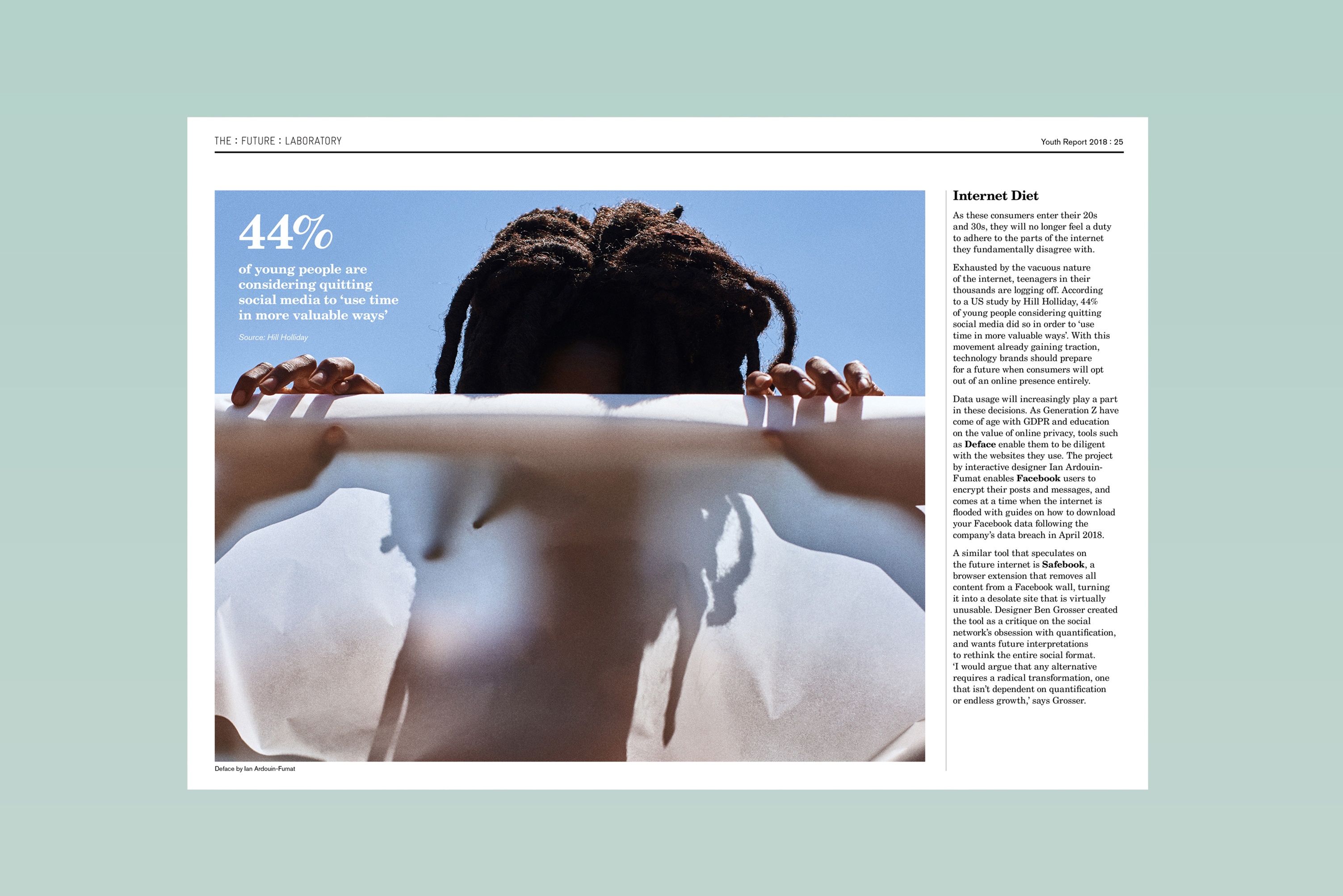 Landing-report-images-YOUTH-6