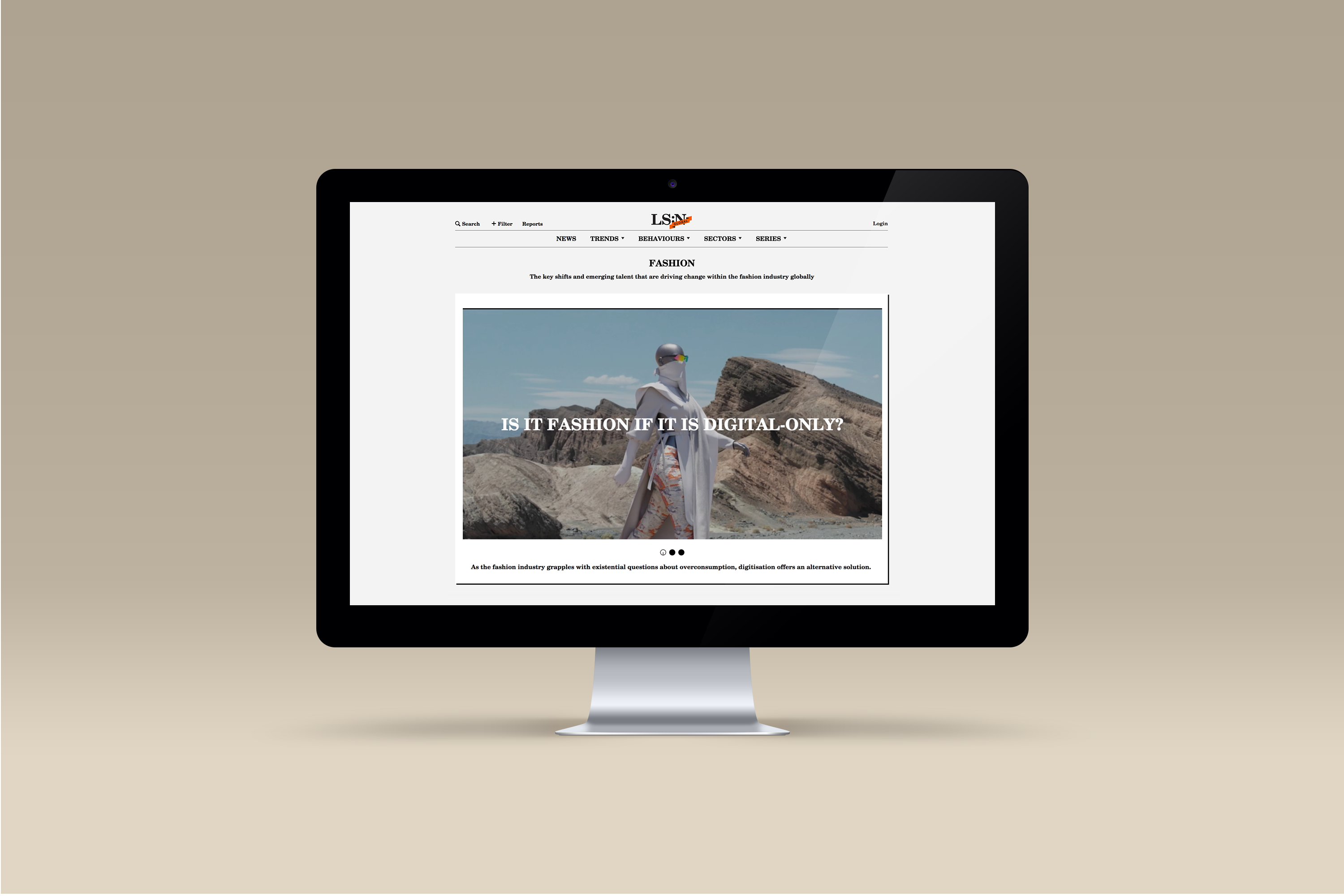 Landing_lsn_presentation
