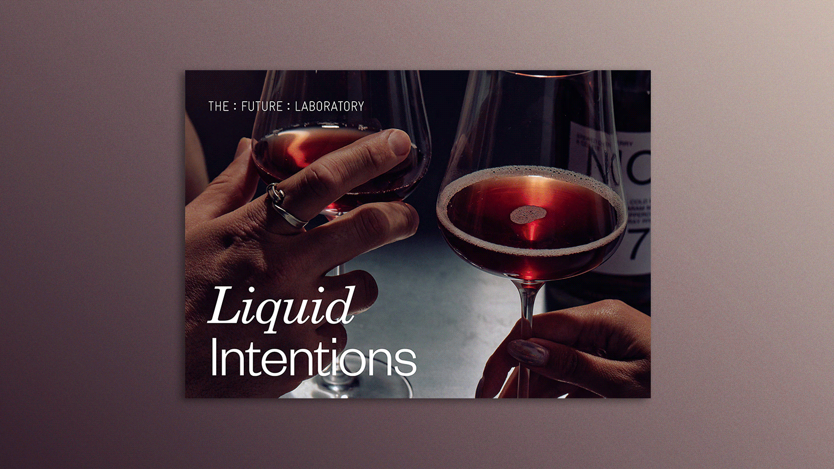 Liquid Intentions 2026_1920x1080
