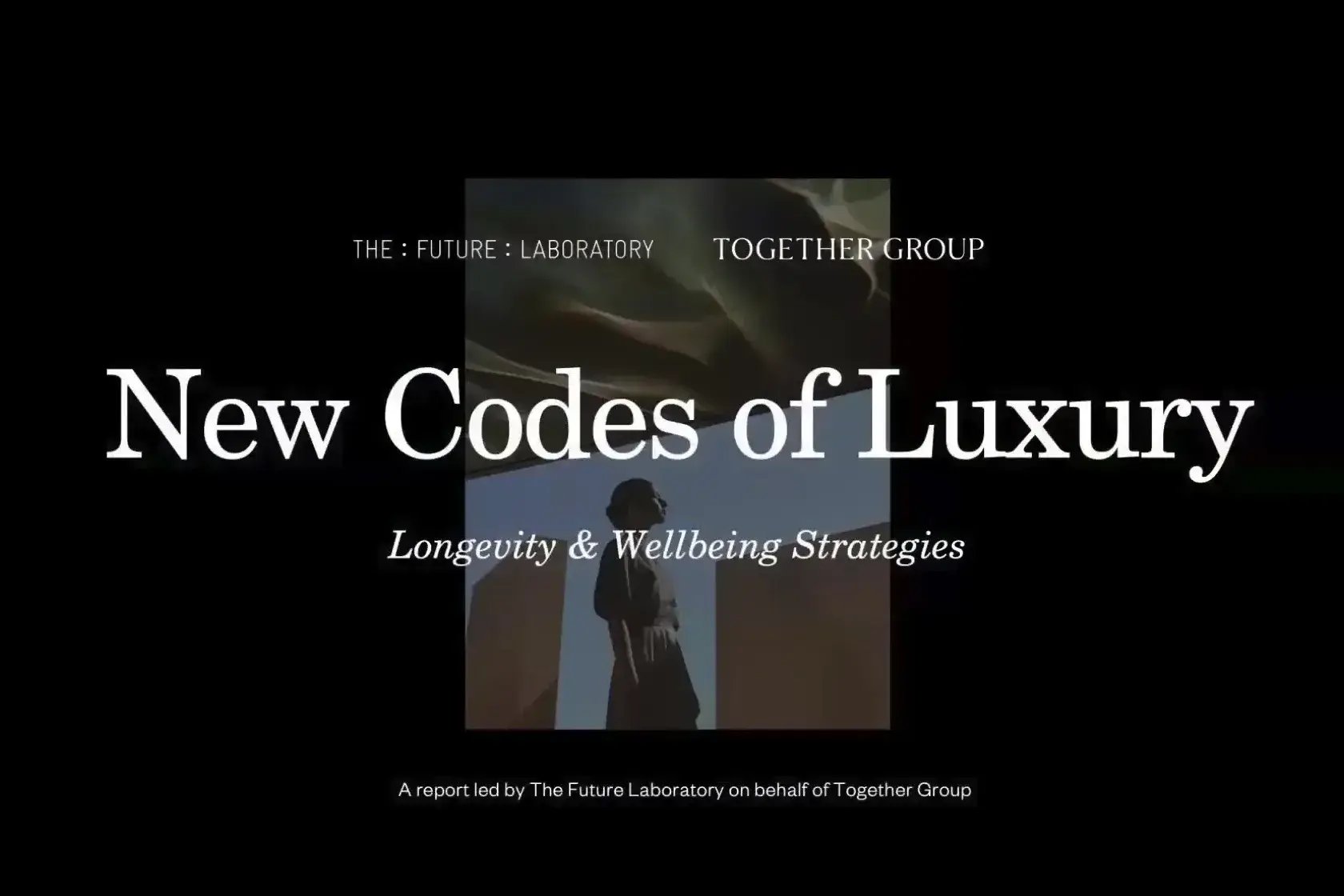 Longevity and Wellbeing strategies webinar recording-1