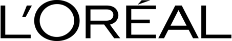 Loreal_logo