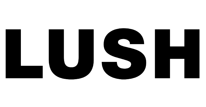 Lush_Cosmetics_Logo