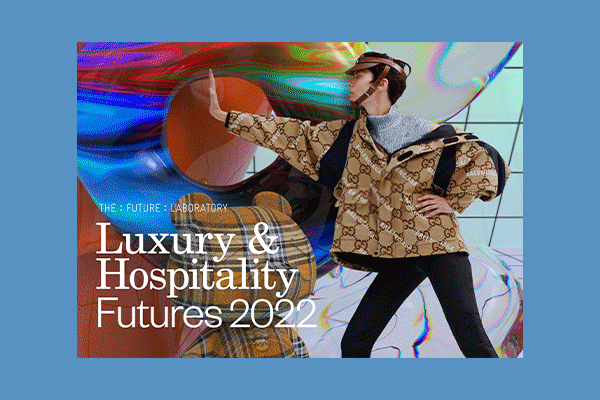 Luxury_Futures_2022_Report_600x400
