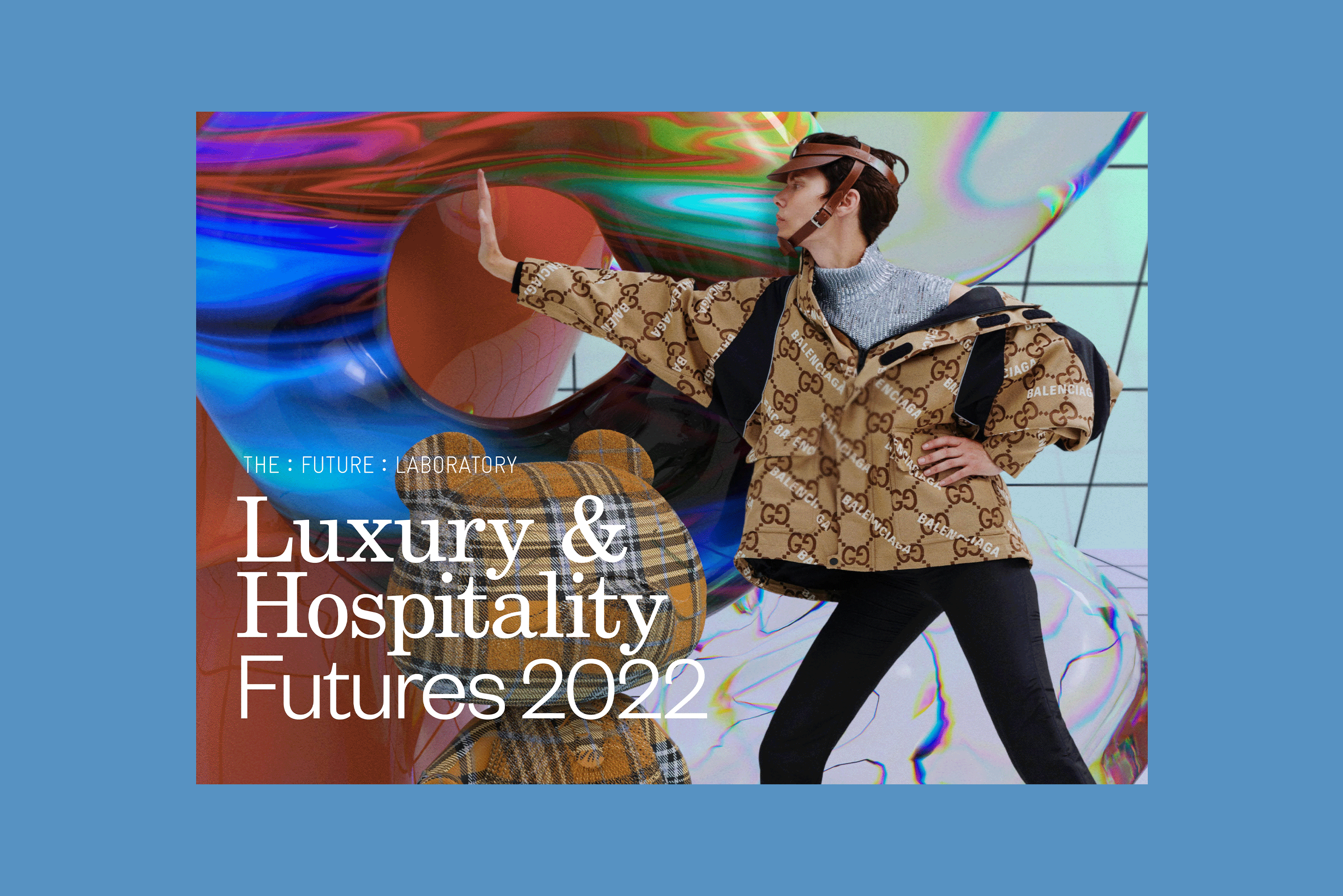 Luxury_Futures_2022_Report_Website_Landing_Page_GIF-1
