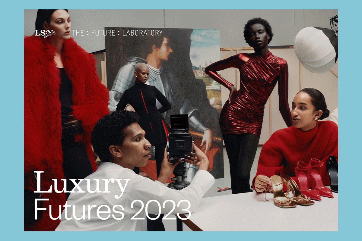 Luxury_Futures_2023_Report_GIF_1200x800