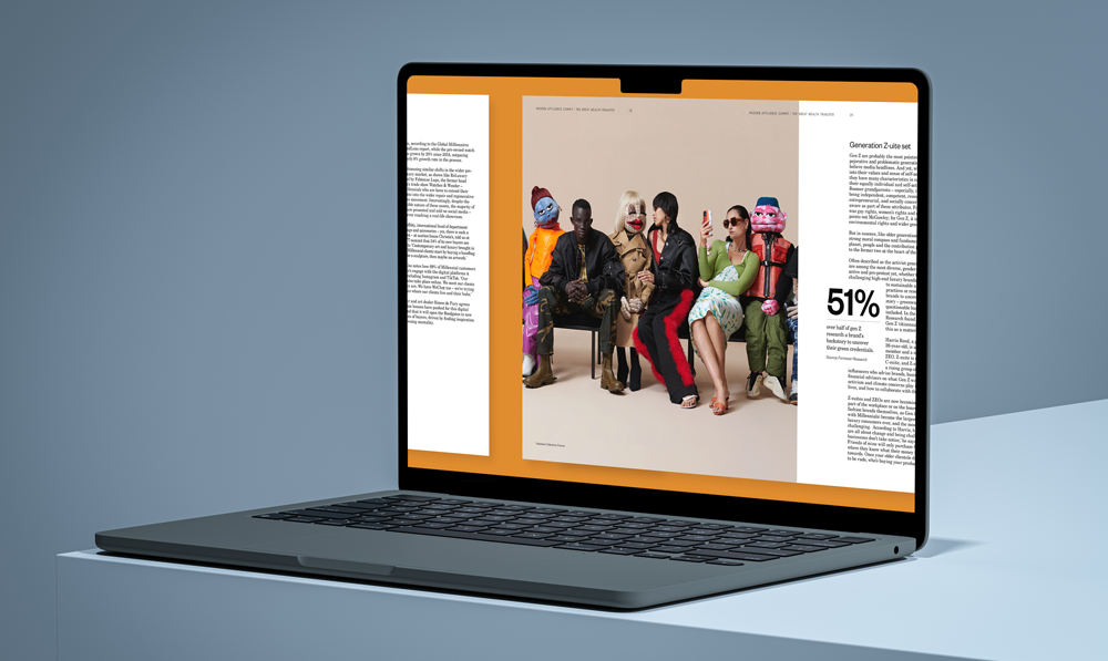 MAS_Report_Website_Landing_Page_mockup2