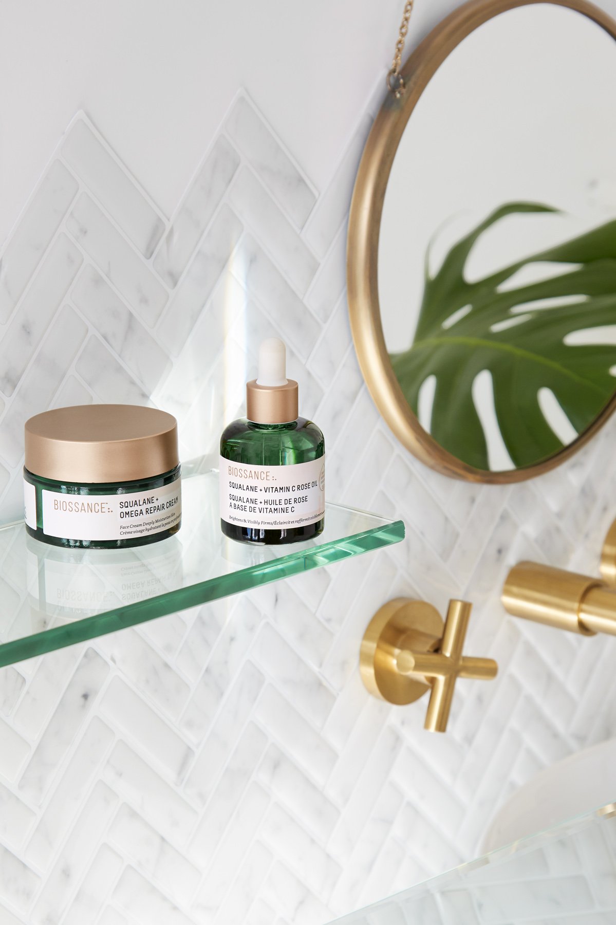 MULTIPLE SHOTS_BIOSSANCE NOV&DEC_S1D4_104_V2