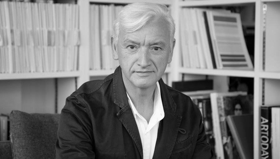 Martin Raymond-1-1