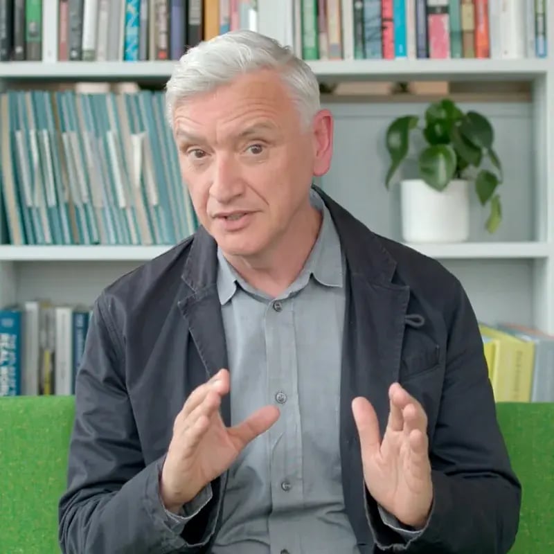 MartinR Masterclass Webinar