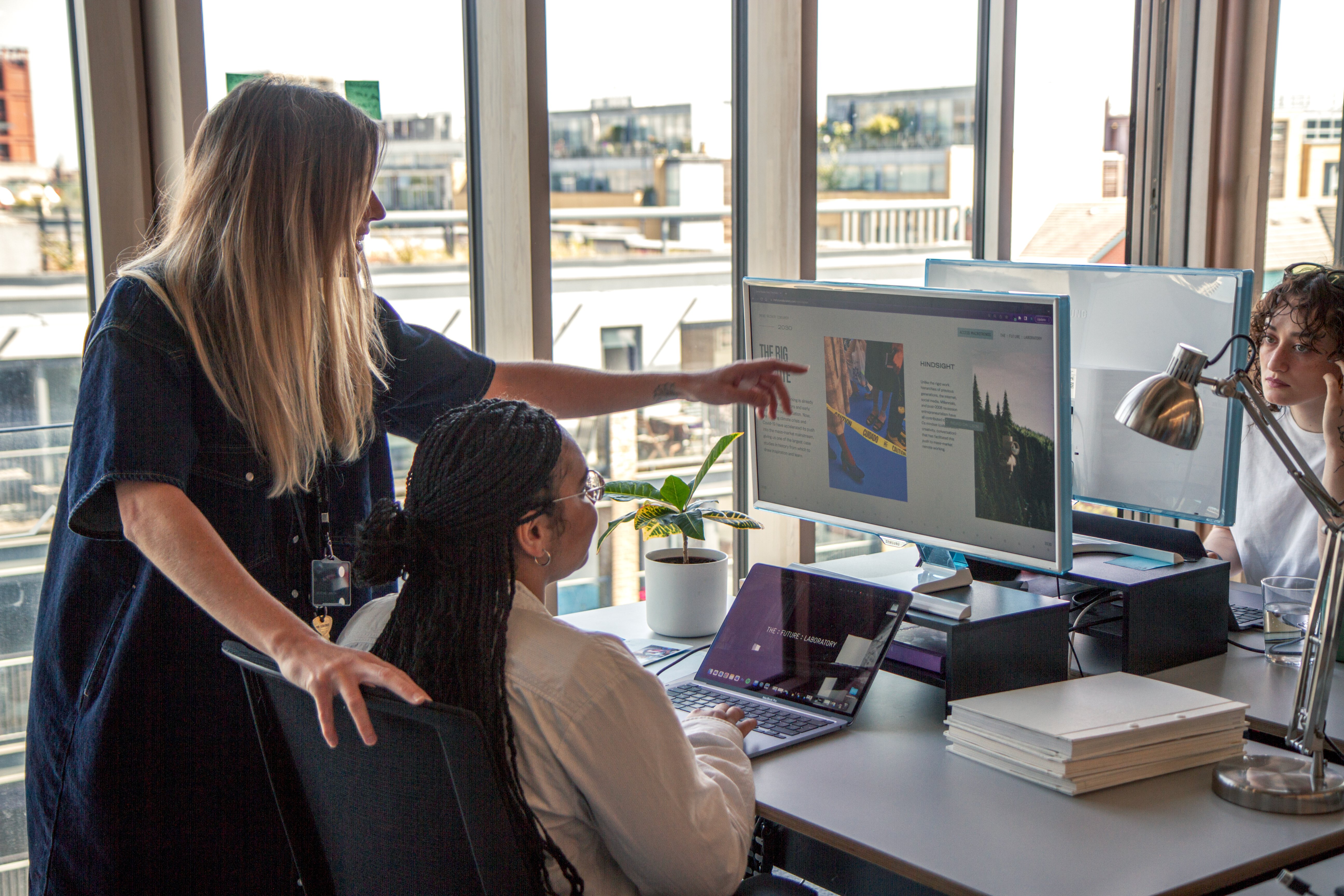 MicrosoftTeams-image (10)