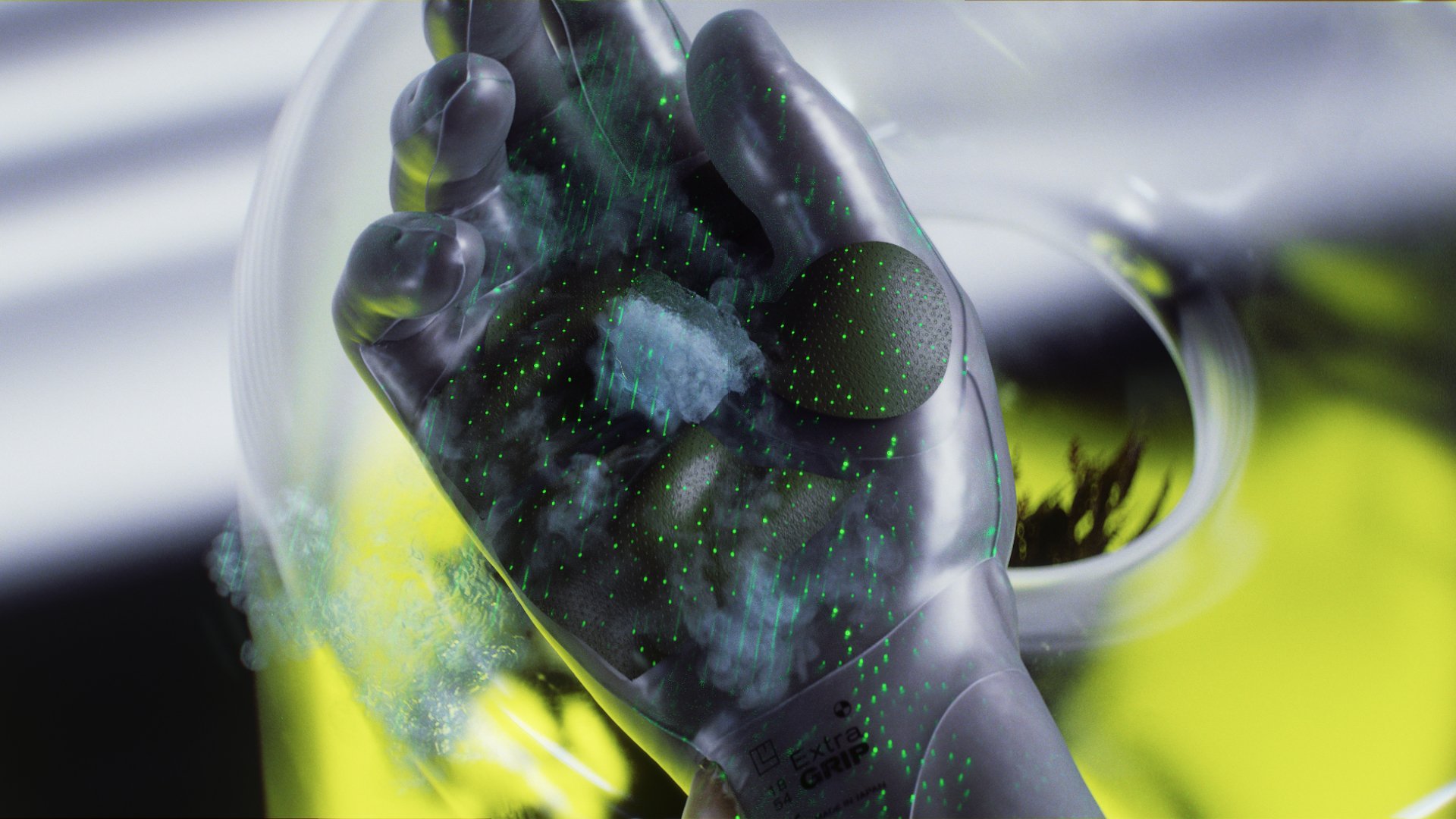 N.Bio concept by Phillip Peters, UK-2