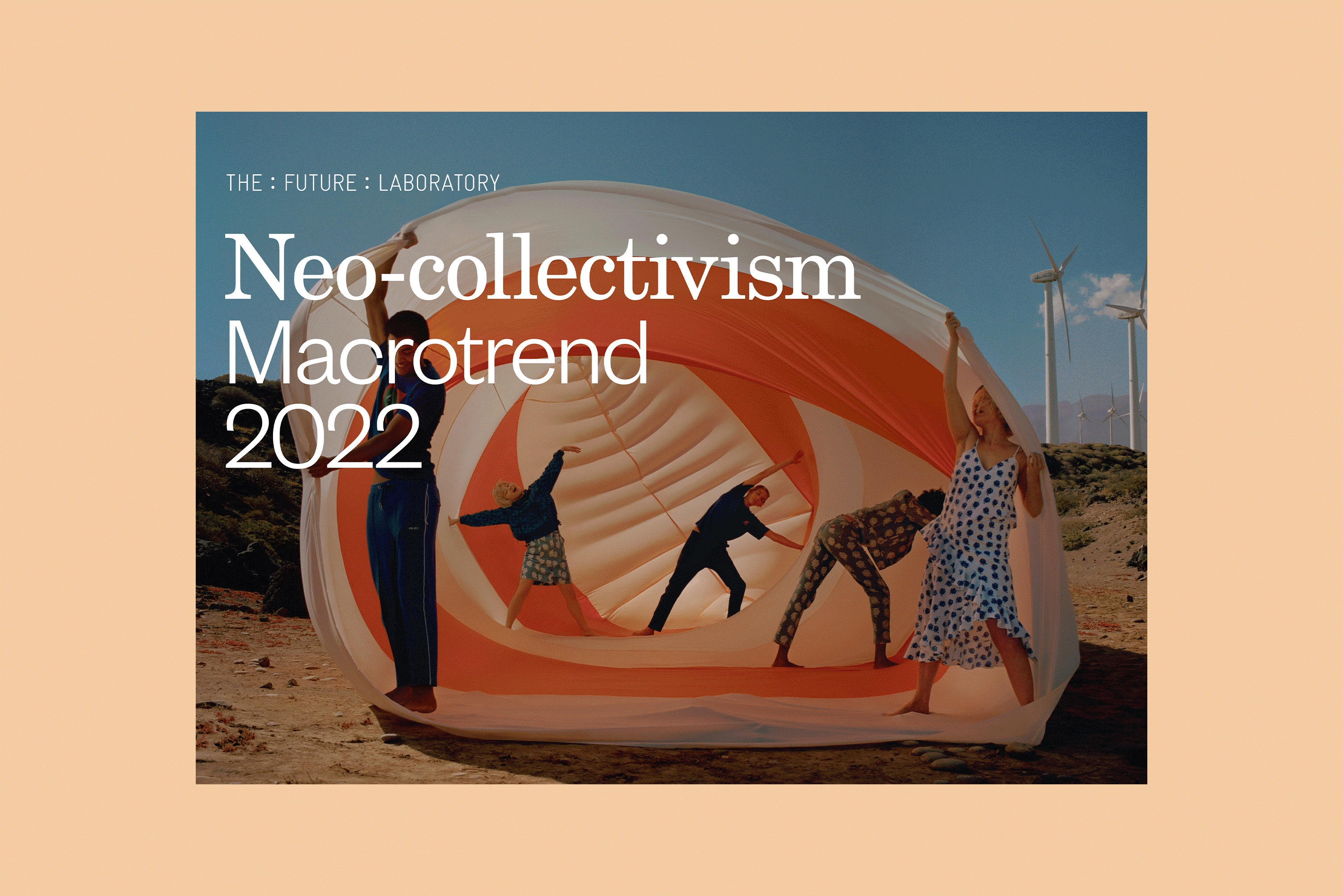 Neo-_Collectivism_Report_Website_Landing_Page_GIF-1