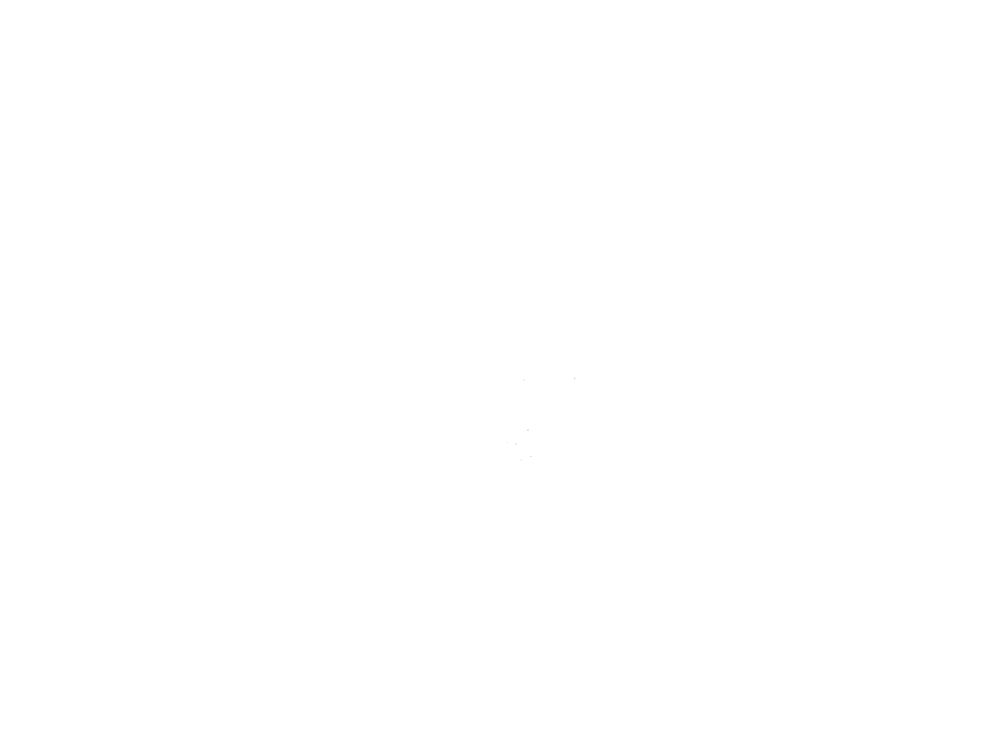 02_Immersive_gray_test1