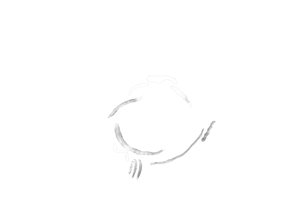 02_Immersive_gray_test2