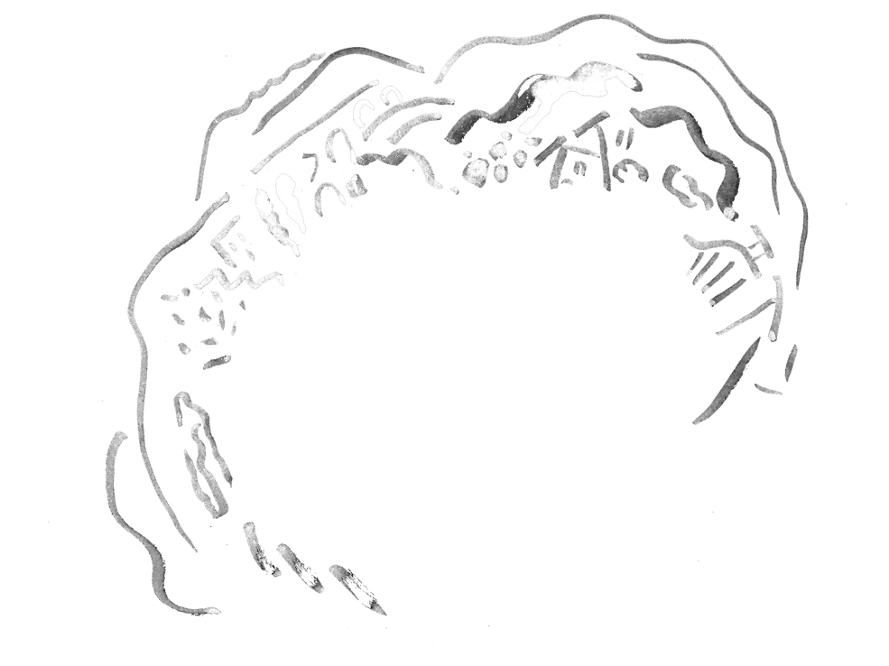 02_Immersive_gray_test4
