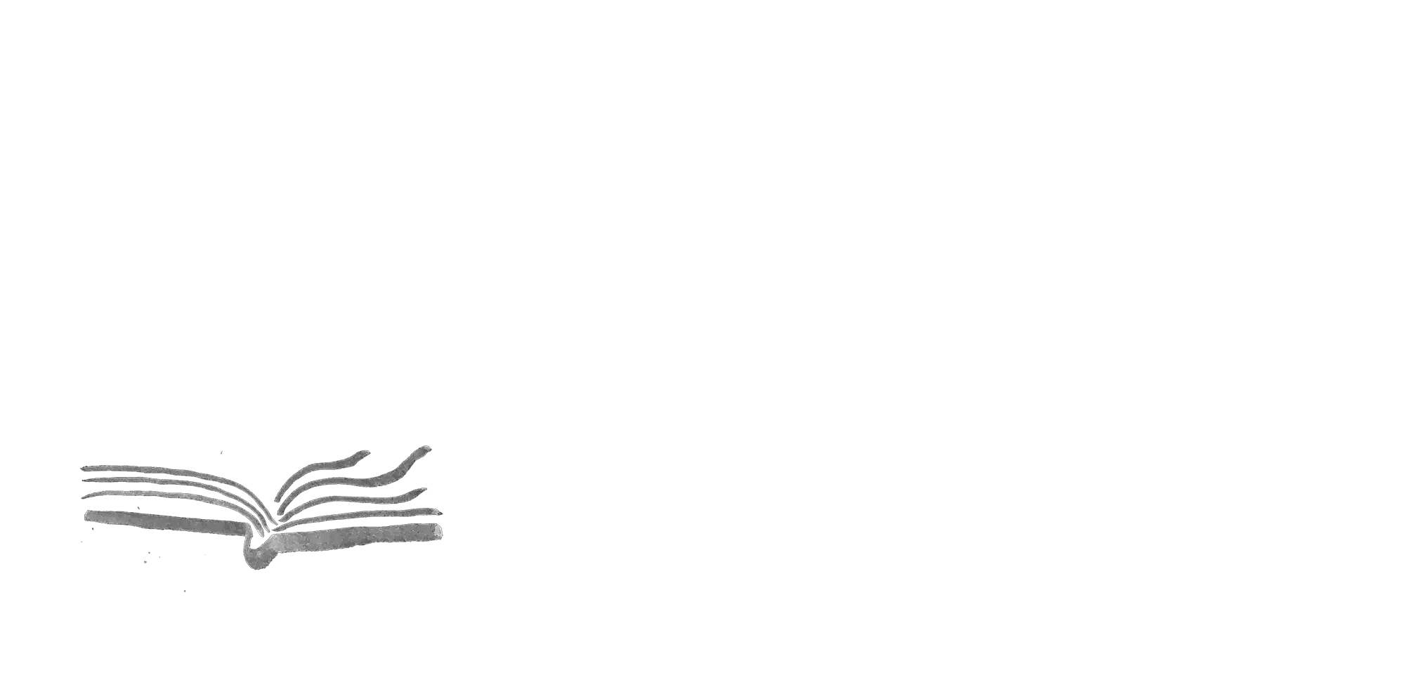 05alt_BookMaze_gray1