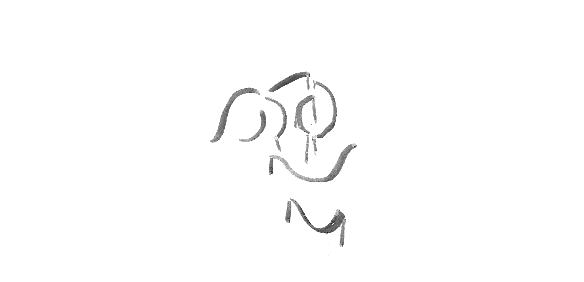 05alt_BookMaze_gray3