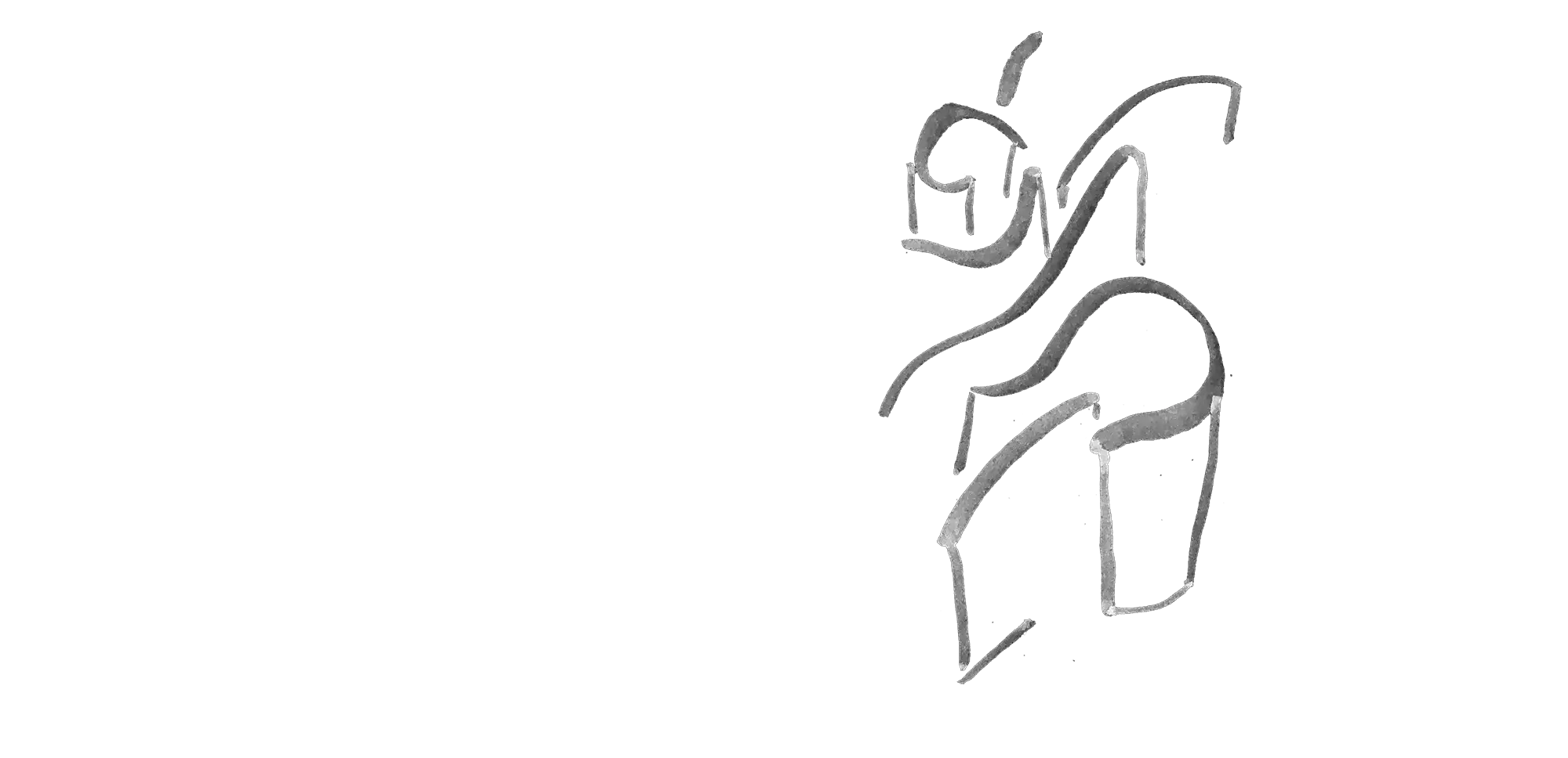 05alt_BookMaze_gray4