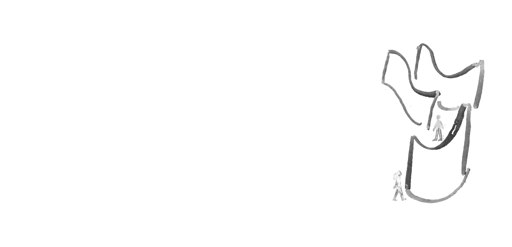 05alt_BookMaze_gray5