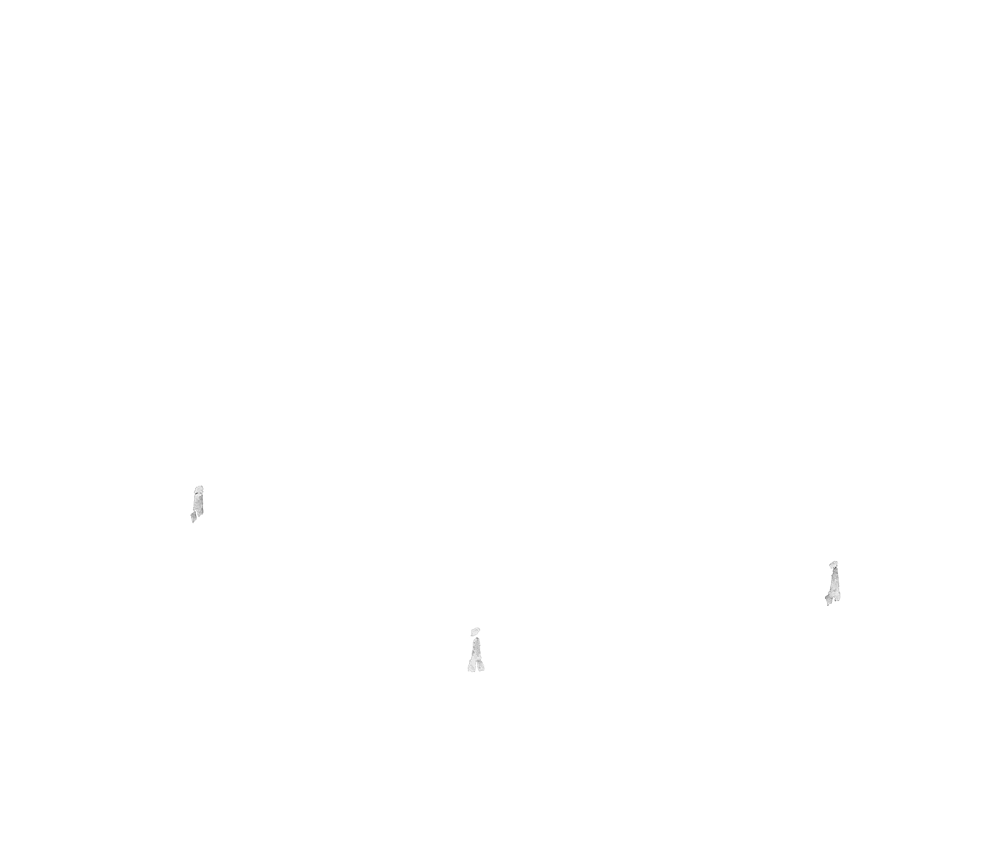06alt_World_gray1