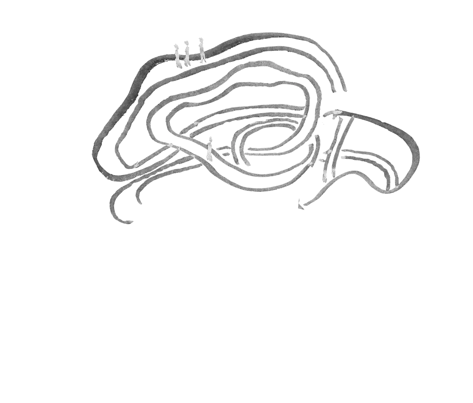 06alt_World_gray4