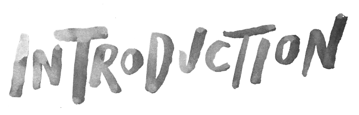 Intro_gray 1