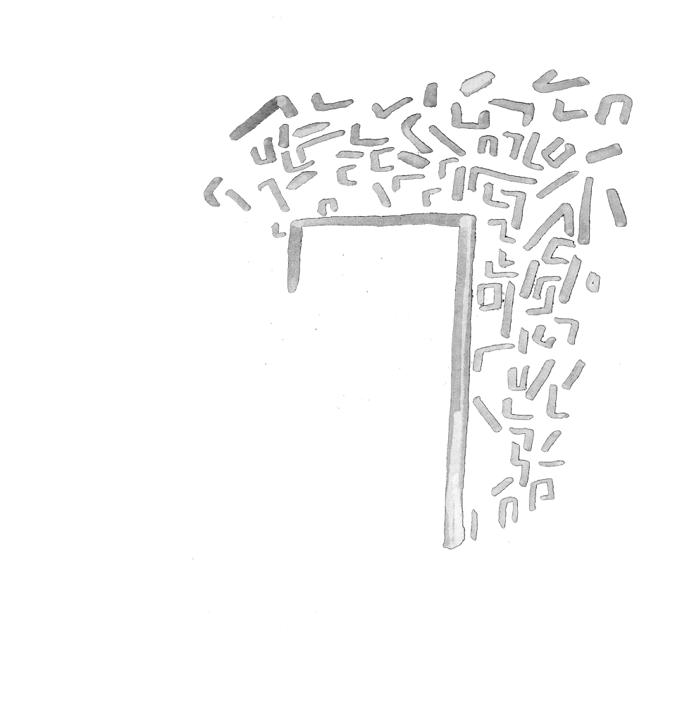 Layered_Illos_gray5