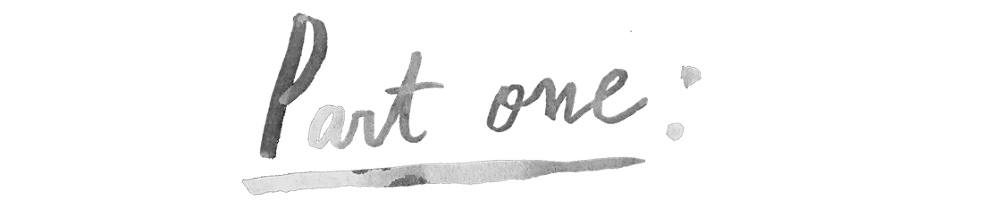 PartOne_gray_1