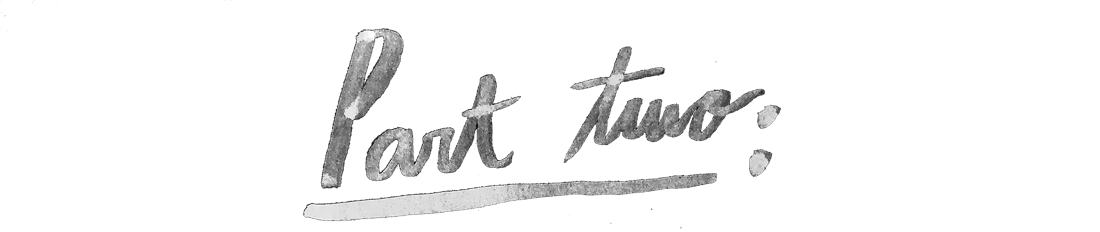 PartTwo_gray_1