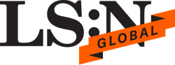 lsn-logo