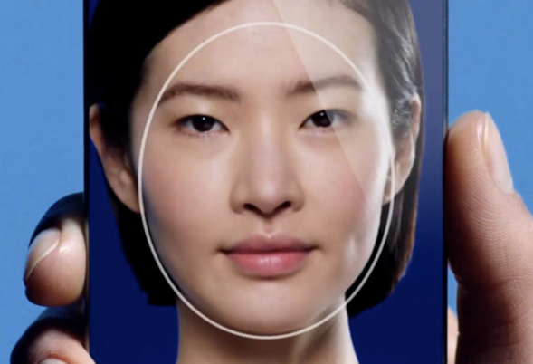 OVERVIEW Effaclar Spotspan by La Roche-Posay, Singapore