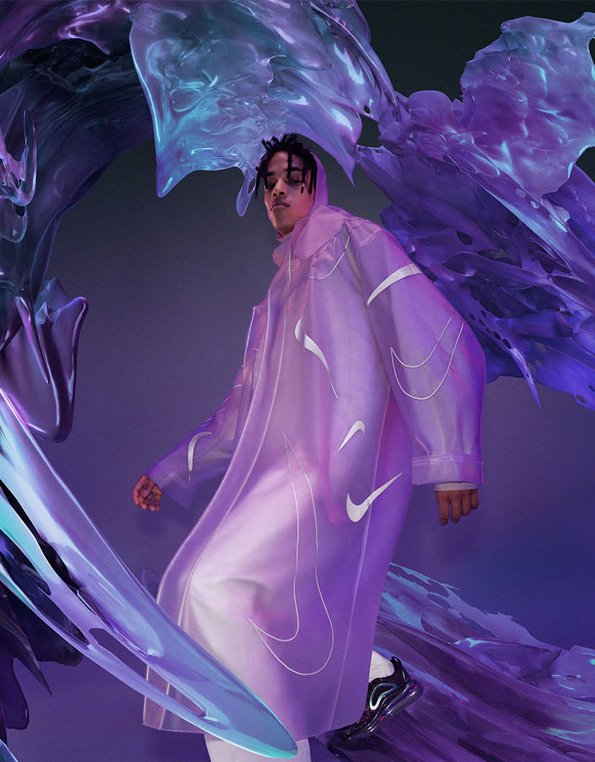 OVERVIEW Nike’s virtual 720 Air Store-1