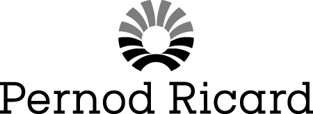 Pernod_Ricard_Logo