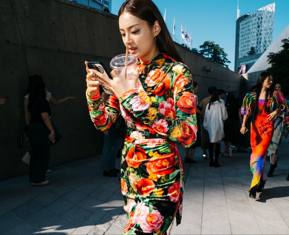 Photography by Young Chul Kim, South Korea-1