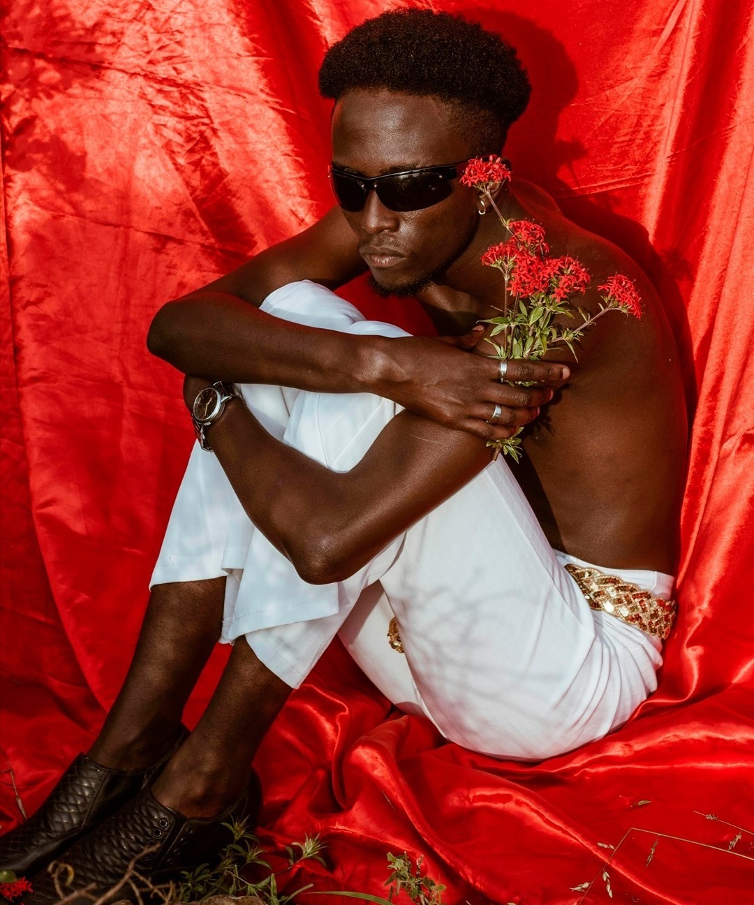 Photography-by-Breston-Kenya