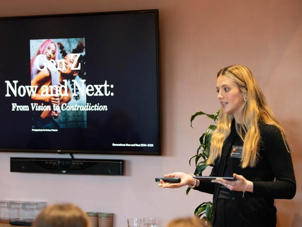 Presentations_5-1000x750
