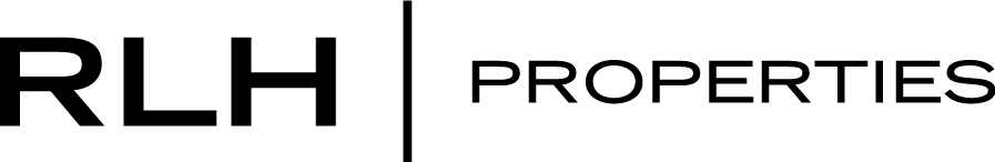 RLH