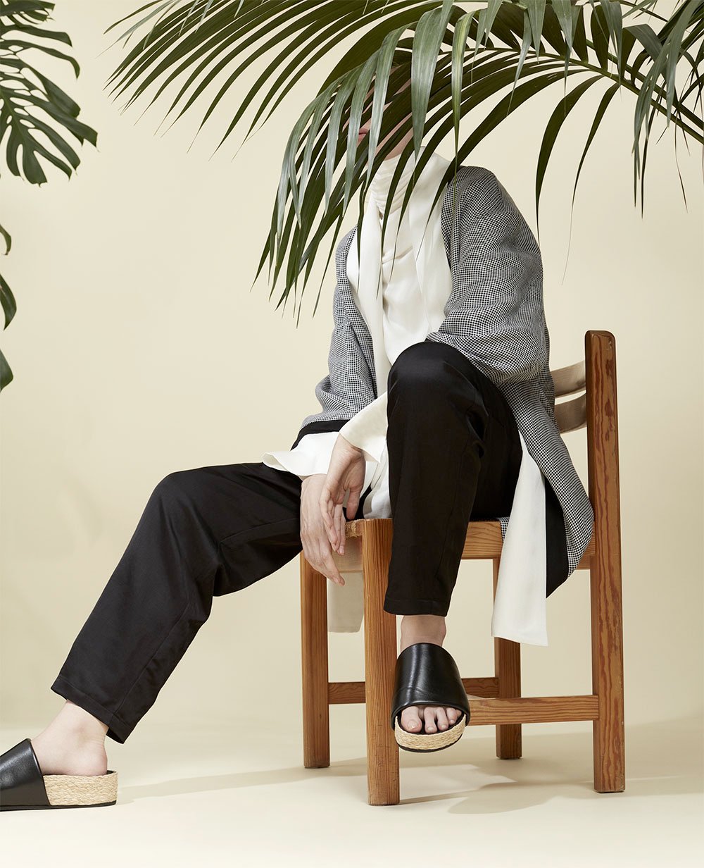 RUH_Campaign_Kimono-Jogger2
