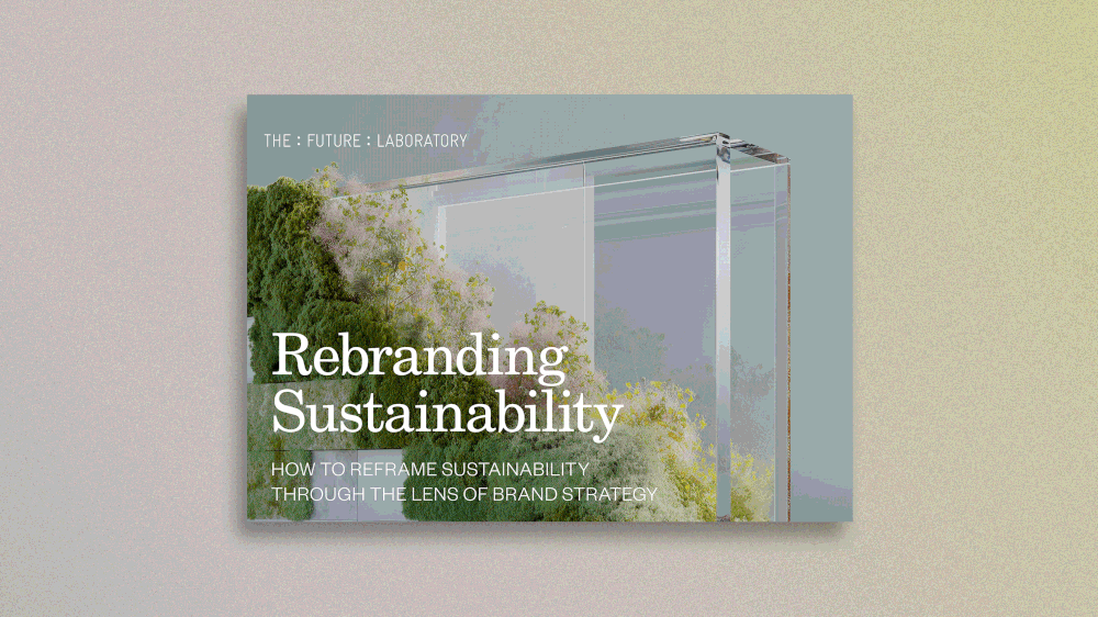 RebrandingSustainablity_1920x1080-ezgif.com-optimize