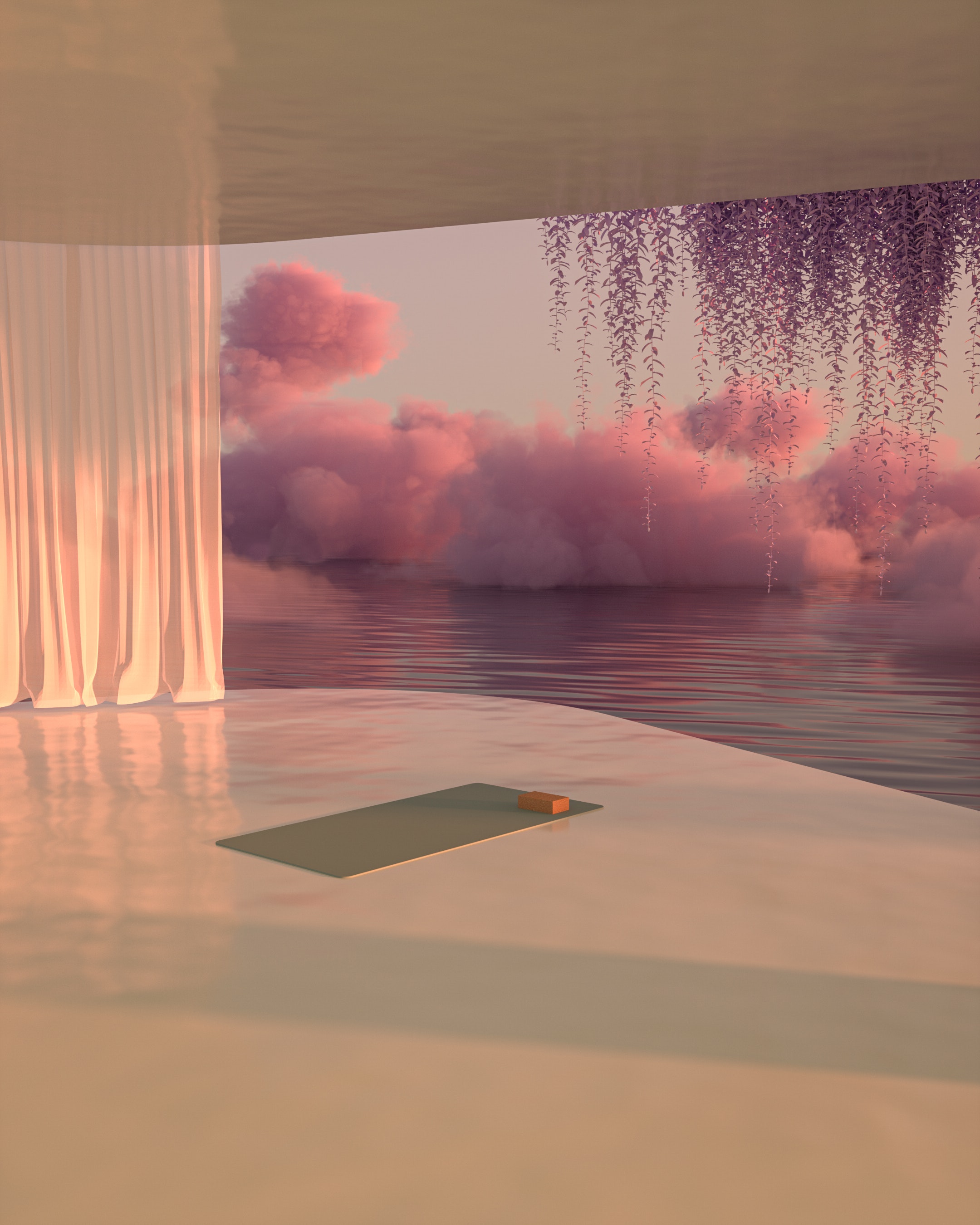 Render by Mo copy
