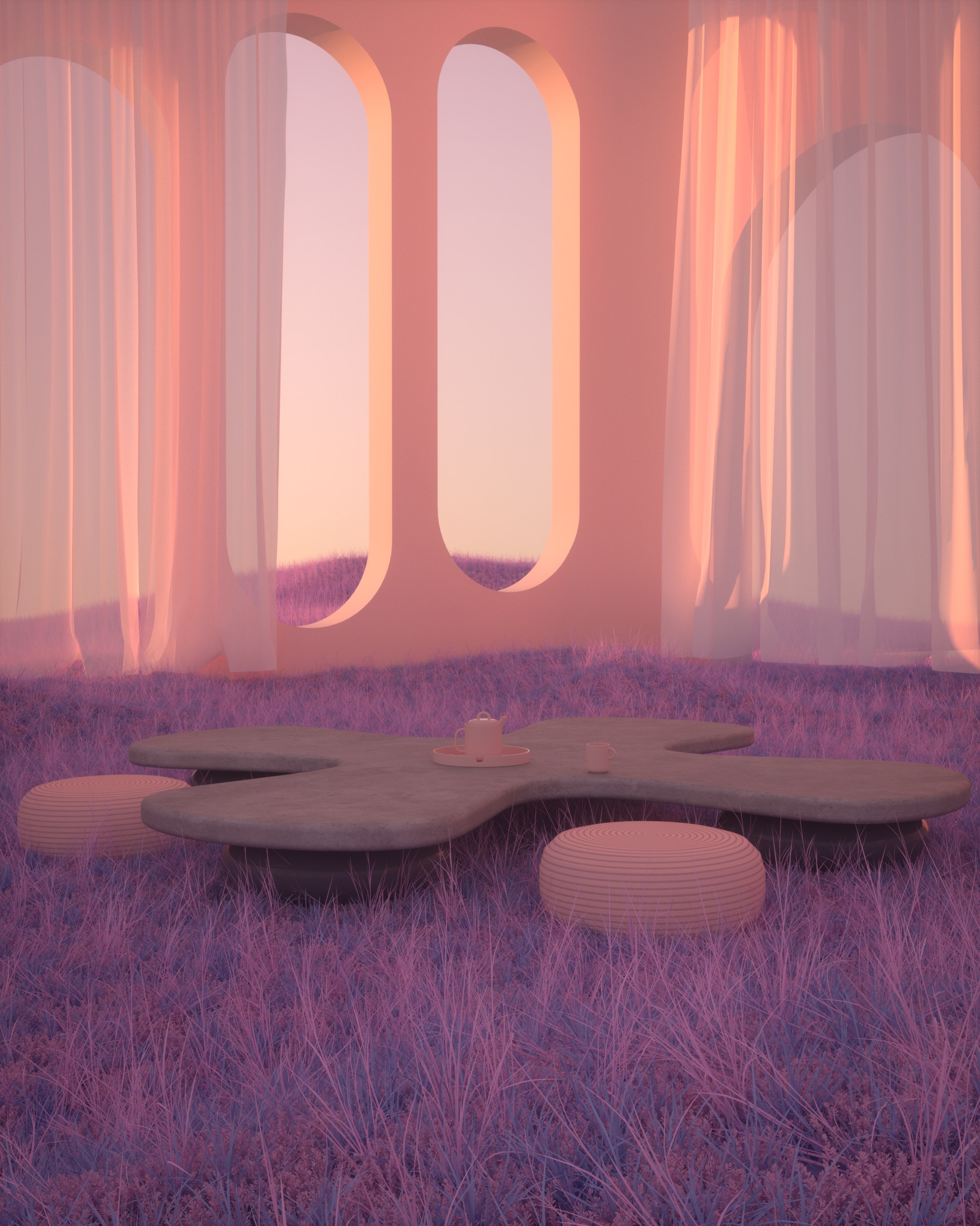 Render by Mo-1