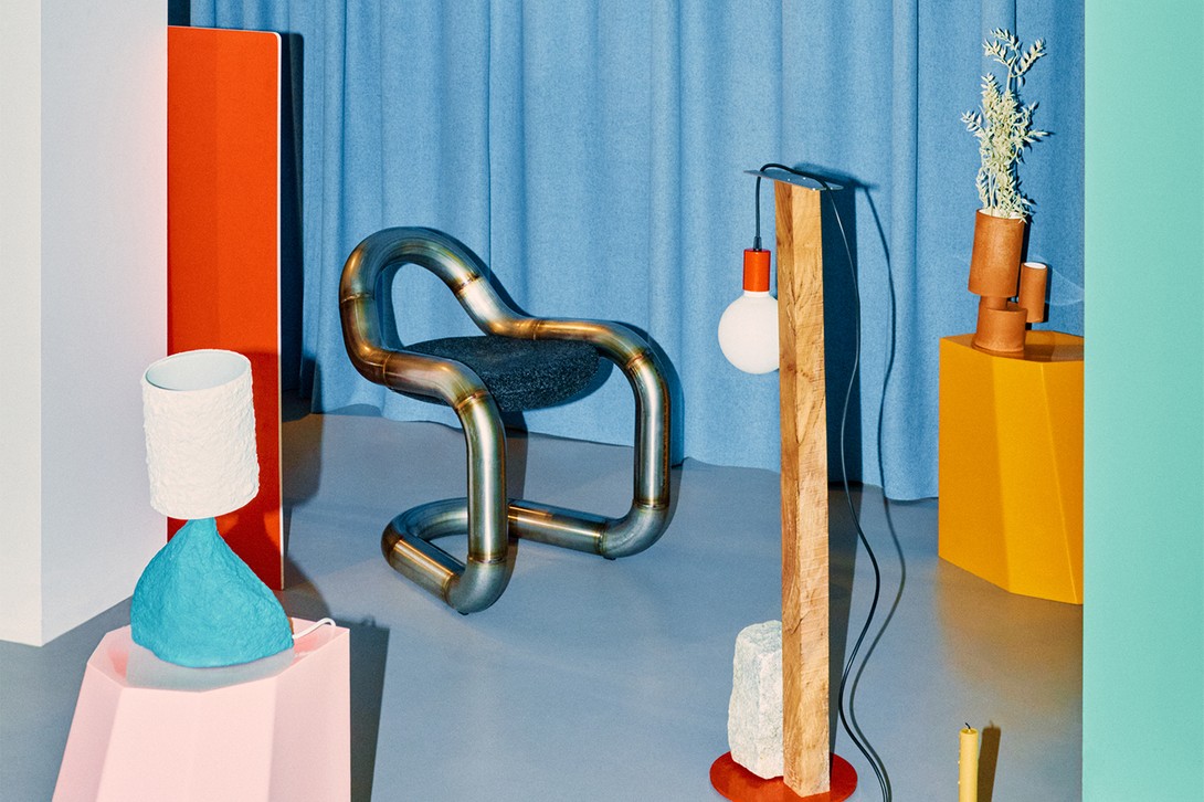 Retail_Atelier100, UK