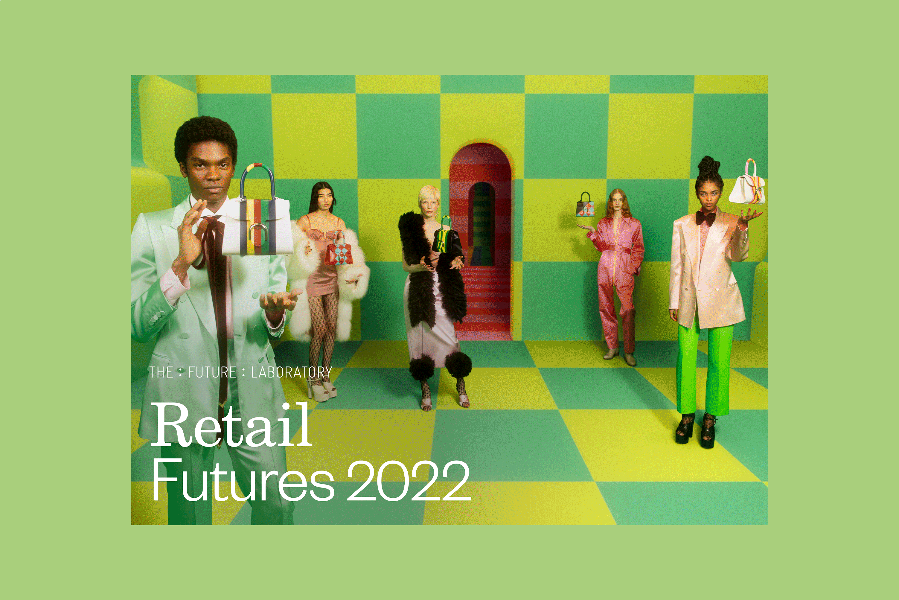 Retail_Futures_2022_Report_Website_Landing_Page_GIF
