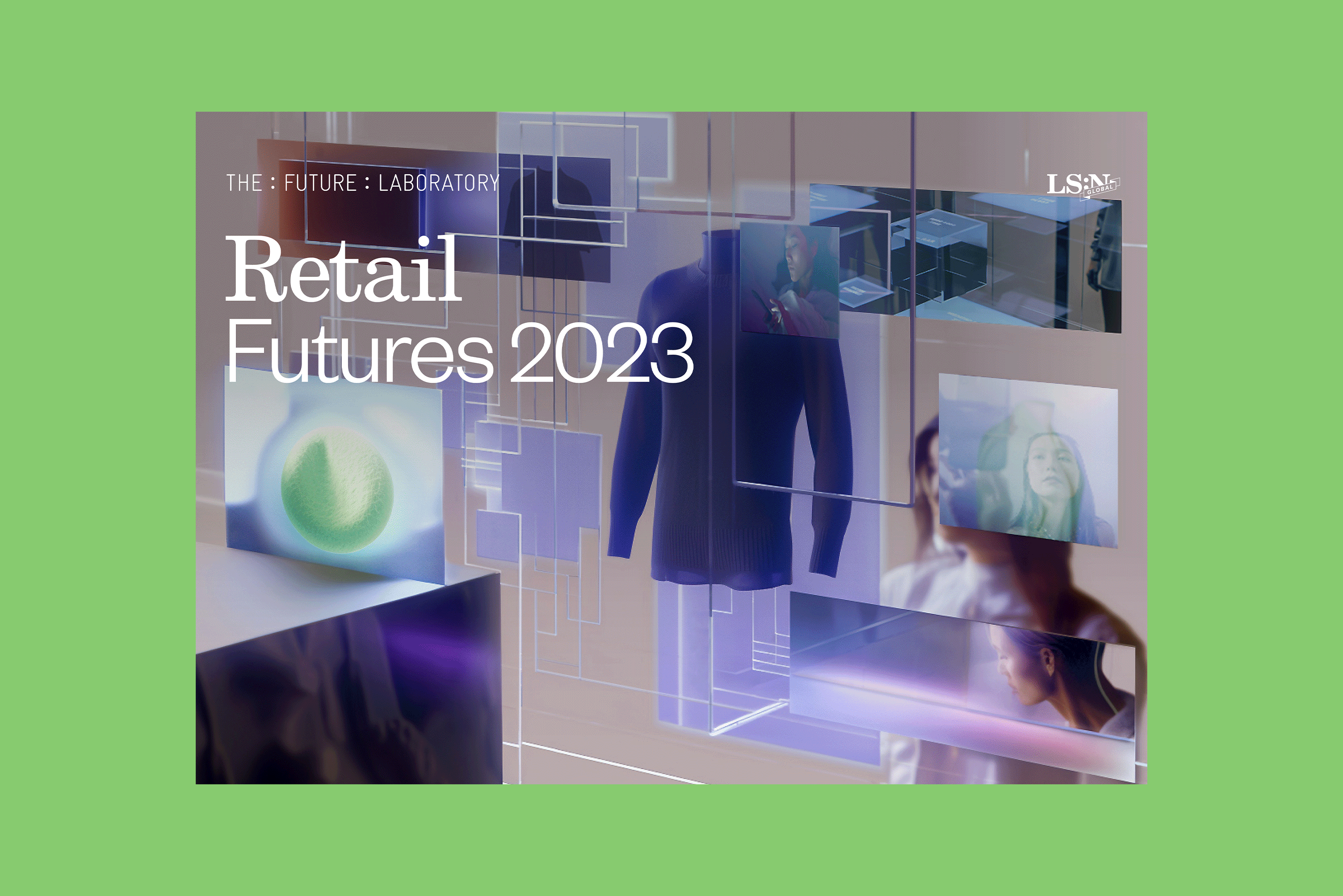 Retail_Futures_2023_Report_Website_Landing_Page_GIF