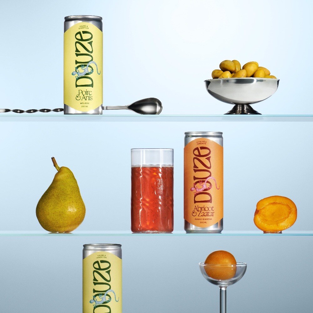 SHELF GROUP_44589-min-1
