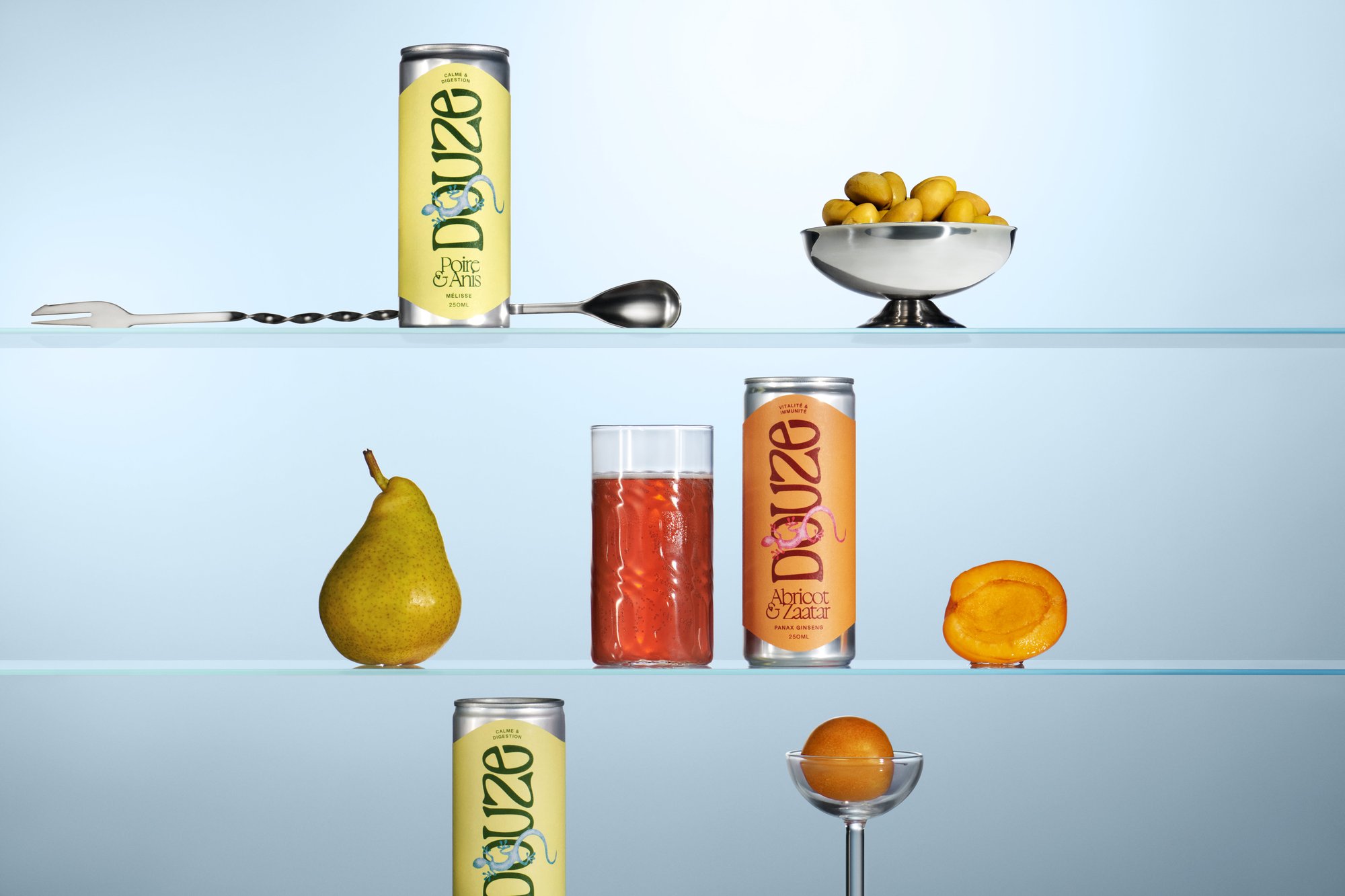 SHELF GROUP_44589-min-2